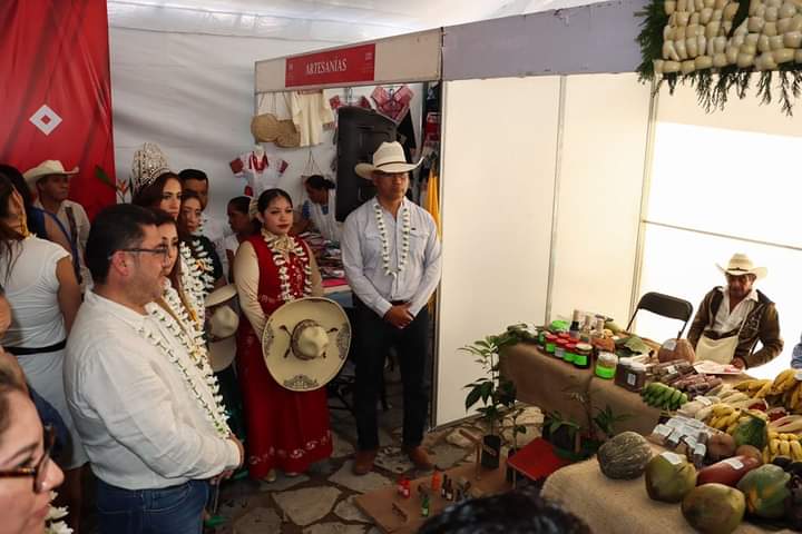 VERÍDICO PUEBLA 🇲🇽 tweet media