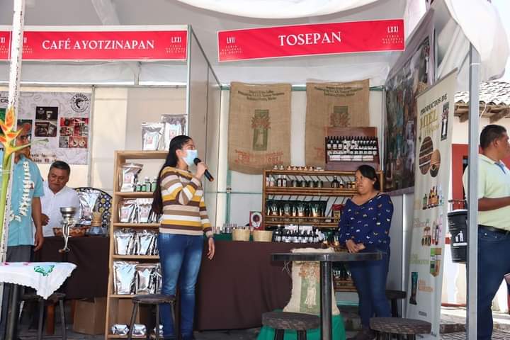 VERÍDICO PUEBLA 🇲🇽 tweet media