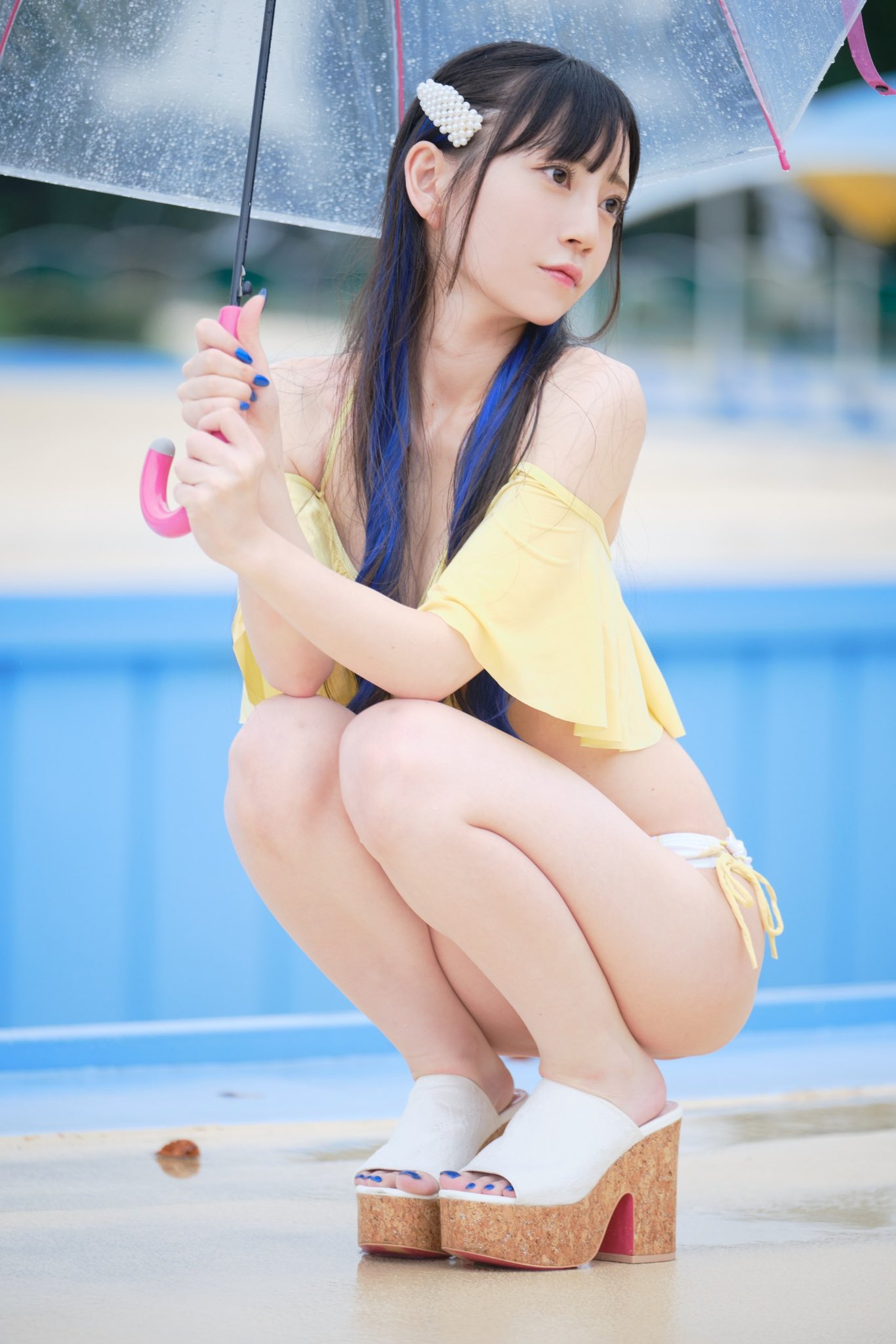 近代麻雀学院 on X: 