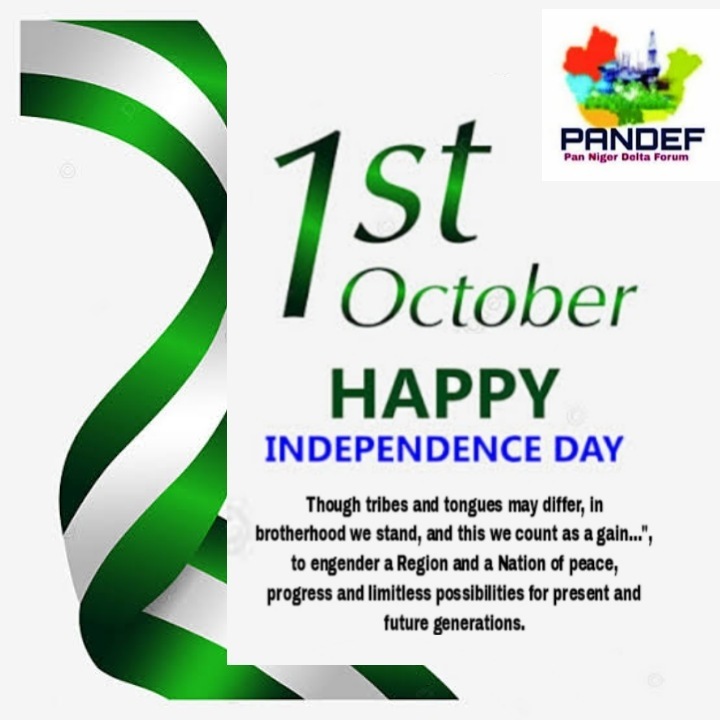 Pandef2016's tweet photo. https://t.co/BHEQKPqWyF