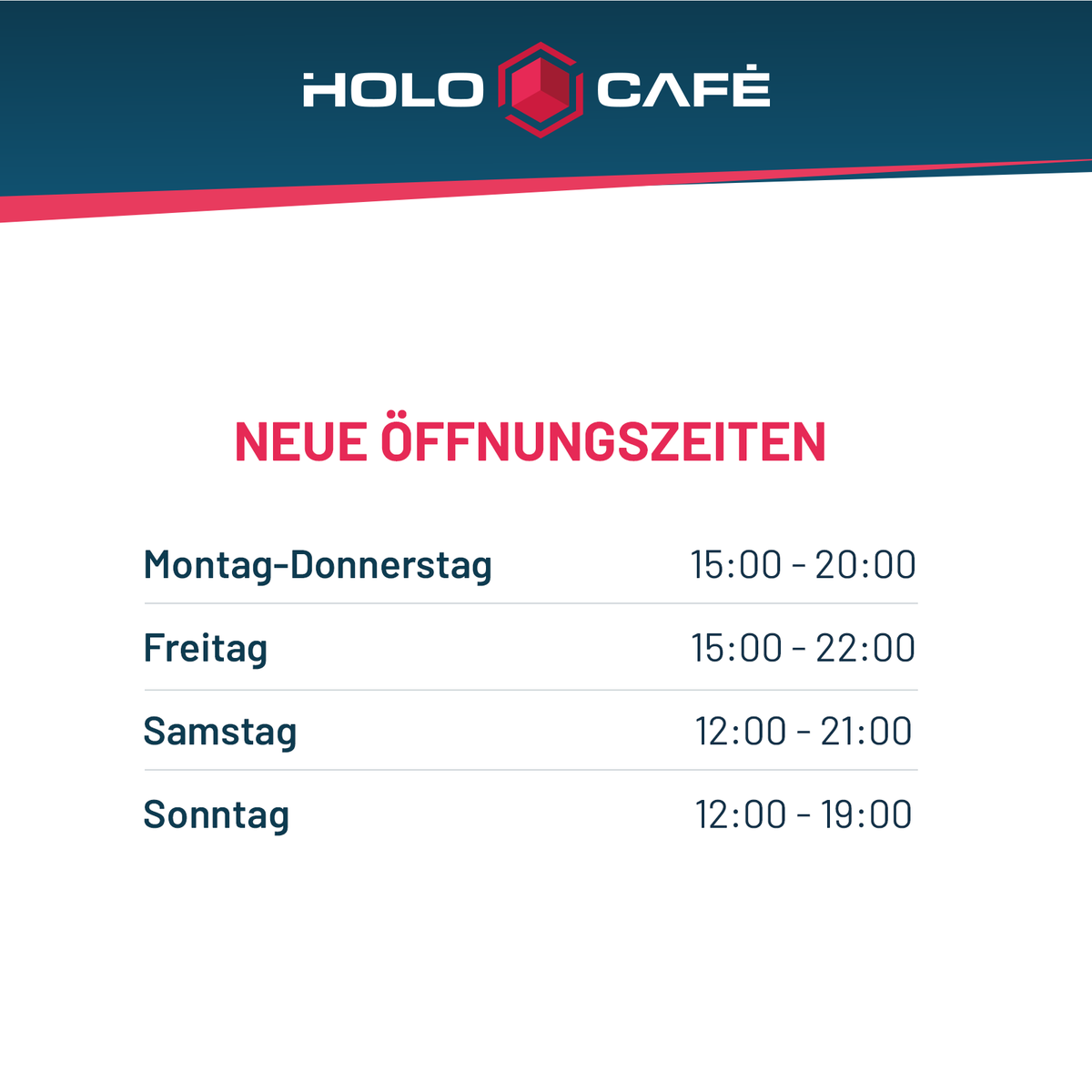 Holocafé tweet media