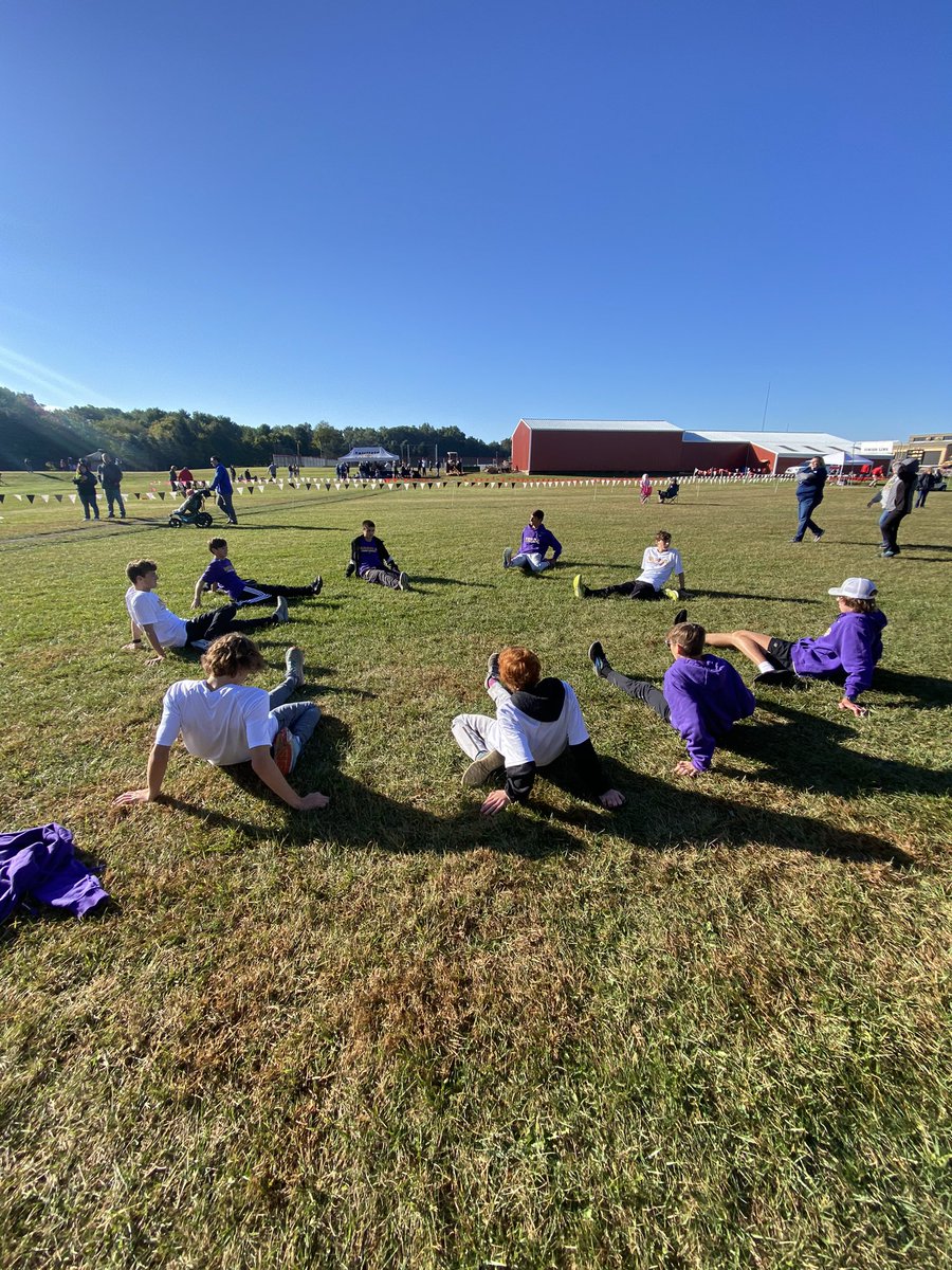 Angola Hornet Athletics tweet media