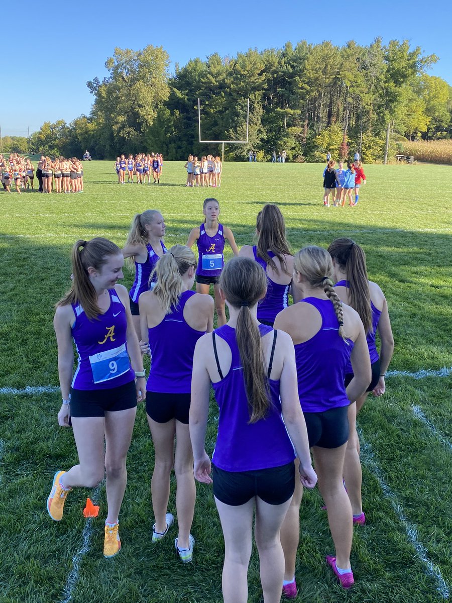 Angola Hornet Athletics tweet media