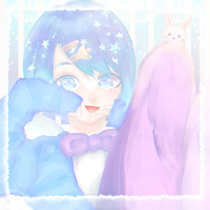 いらすとやのtwitterイラスト検索結果