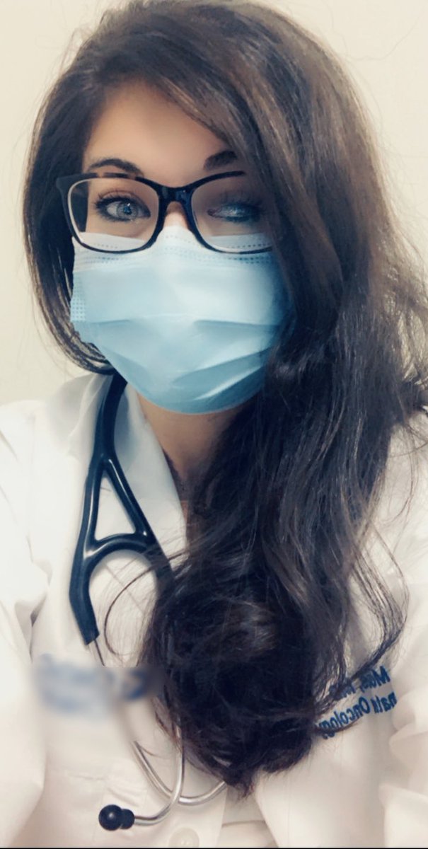DoctoraMorales (@morales_doctora) on Twitter photo Representation matters! Daughter of immigrant 🇲🇽parents, born&raised in East LA.
6% is not enough and we owe it to our patients to diversify our physician population so that it is more representative of the communities we serve. #NLPD <a href="/LatinxOncology/">#LatinosInOncology</a> <a href="/LatinasInMed/">#LatinasInMedicine</a> <a href="/lmsa_west/">LMSA West</a> Representation matters! Daughter of immigrant 🇲🇽parents, born&raised in East LA.
6% is not enough and we owe it to our patients to diversify our physician population so that it is more representative of the communities we serve. #NLPD <a href="/LatinxOncology/">#LatinosInOncology</a> <a href="/LatinasInMed/">#LatinasInMedicine</a> <a href="/lmsa_west/">LMSA West</a>
