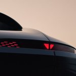 Photo by Audi Canada (@AudiCanada)