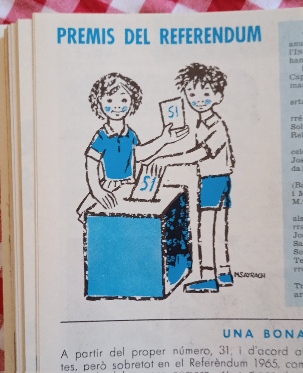 Elong⚡🦑 tweet media