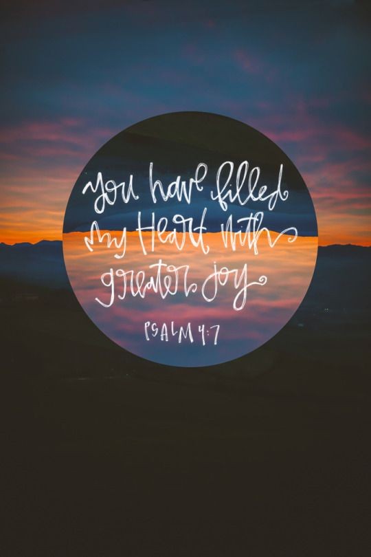 You have given me greater joy than those who have abundant harvests of grain and new wine. Psalm 4:7

#bible #NFT #NFTs #FreeMint