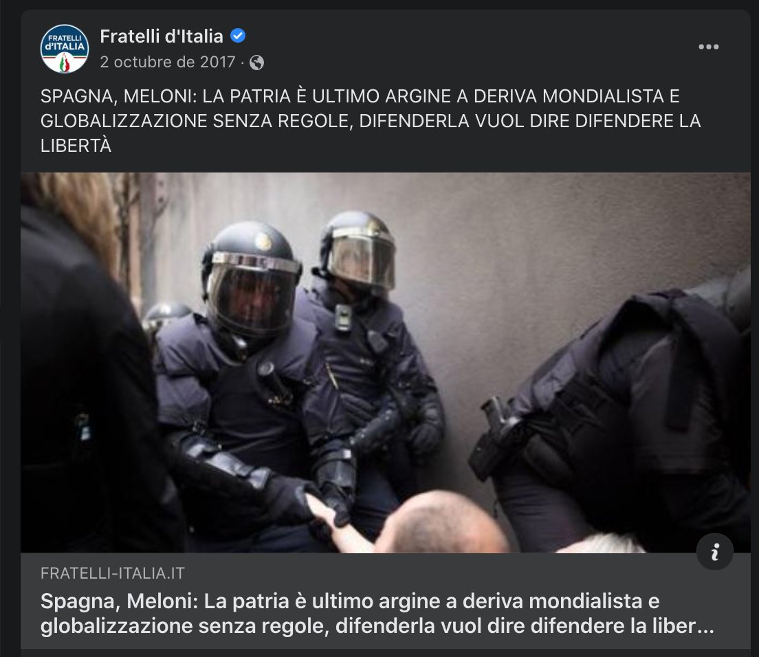 Alba Sidera tweet media