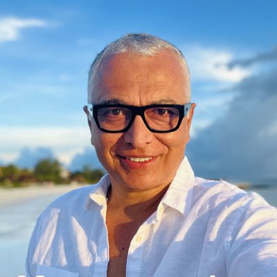 IgnacioFdelaL's tweet photo. #NuevaFotoDePerfil https://t.co/NlSvchBcwh