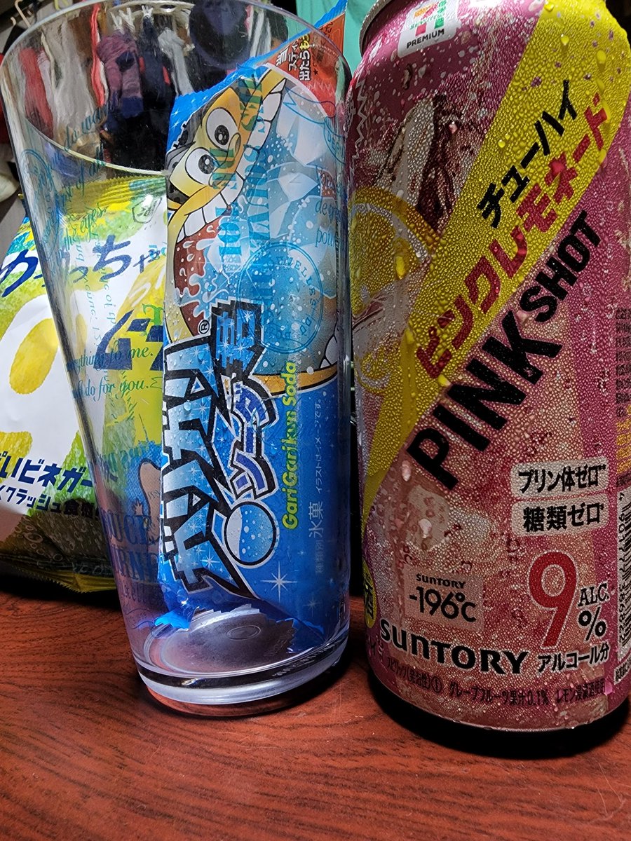 酎ハイ Twitter Search Twitter