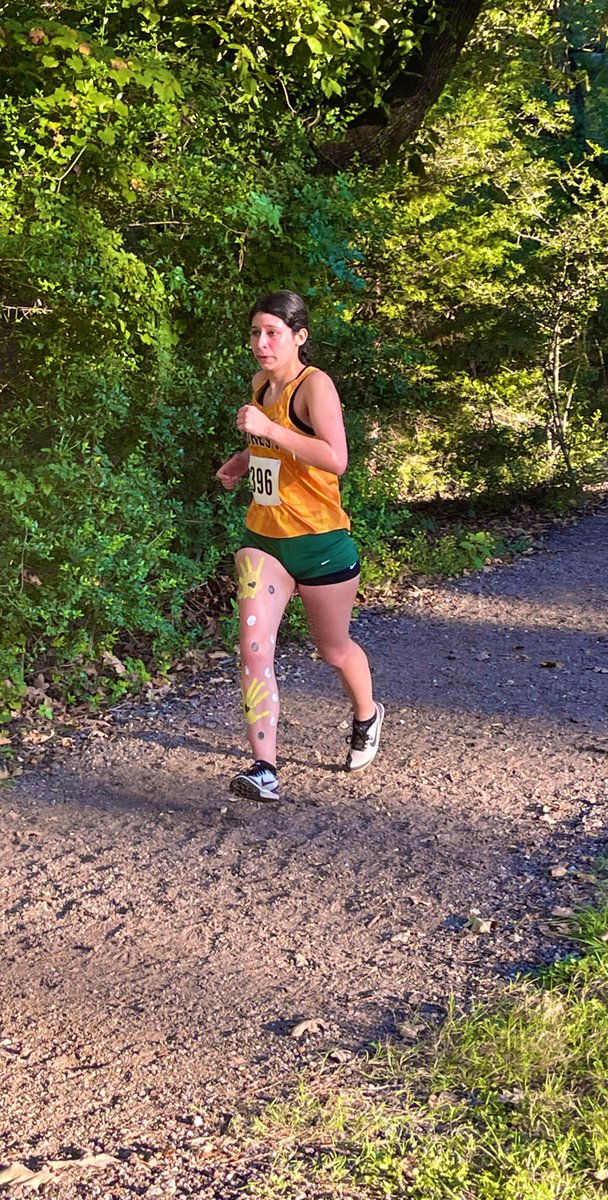KF CROSS COUNTRY tweet media