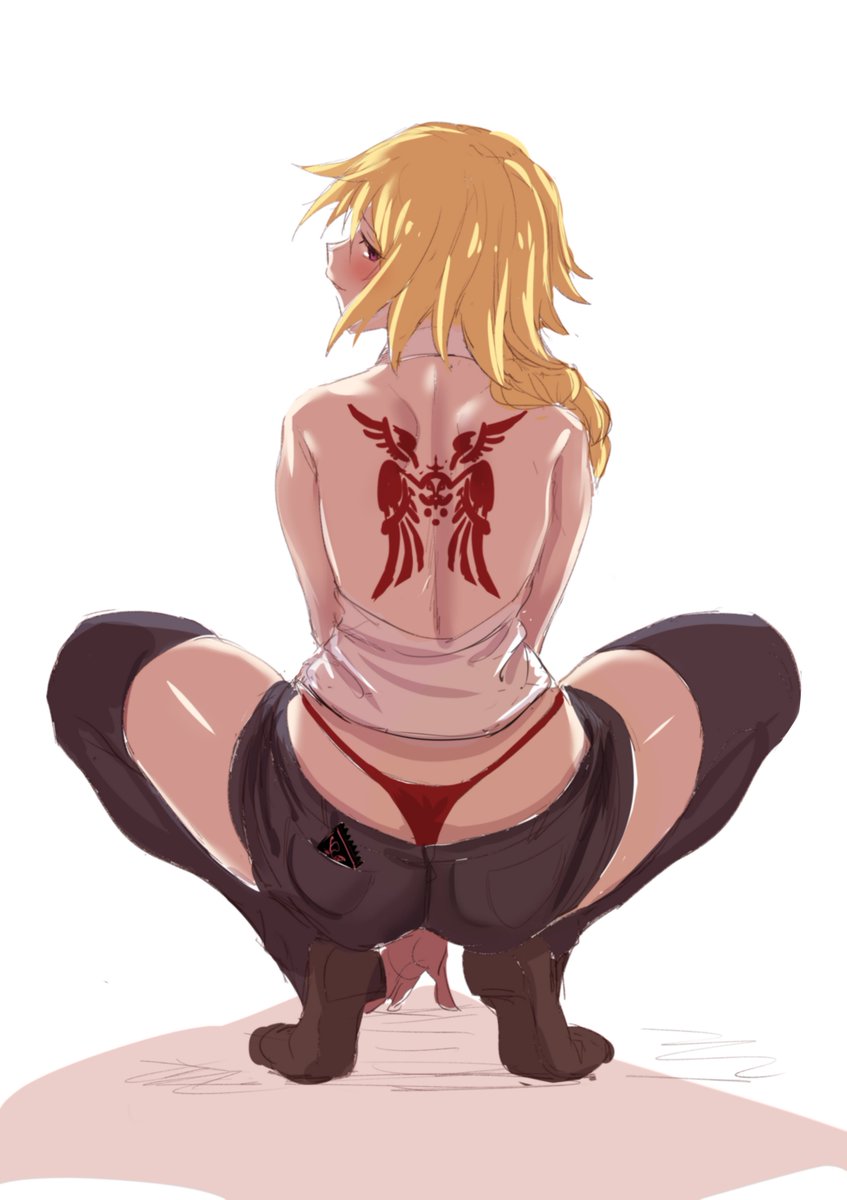 My favorite fate series wallpapers tweet media