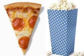 This weekend is your last chance to get your pizza and popcorn orders in!! Don’t forget to take some time to get your order in today! We won’t be able to accept late orders.