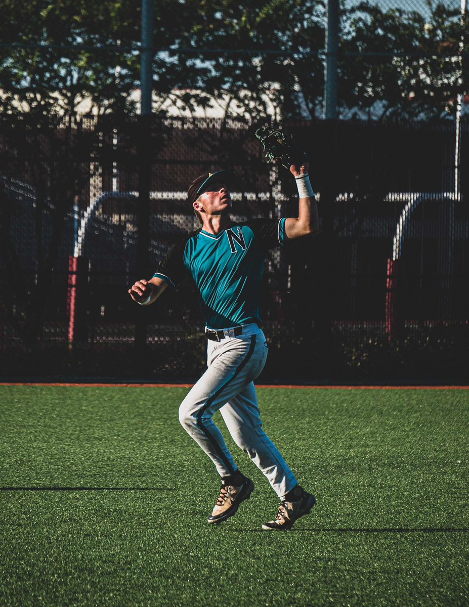 Just getting started…
#FlockUp