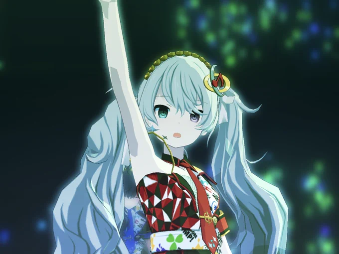 可゛愛゛い゛ーーーーーー 