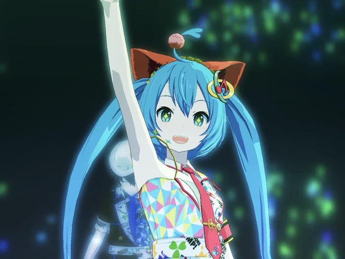 可゛愛゛い゛ーーーーーー 