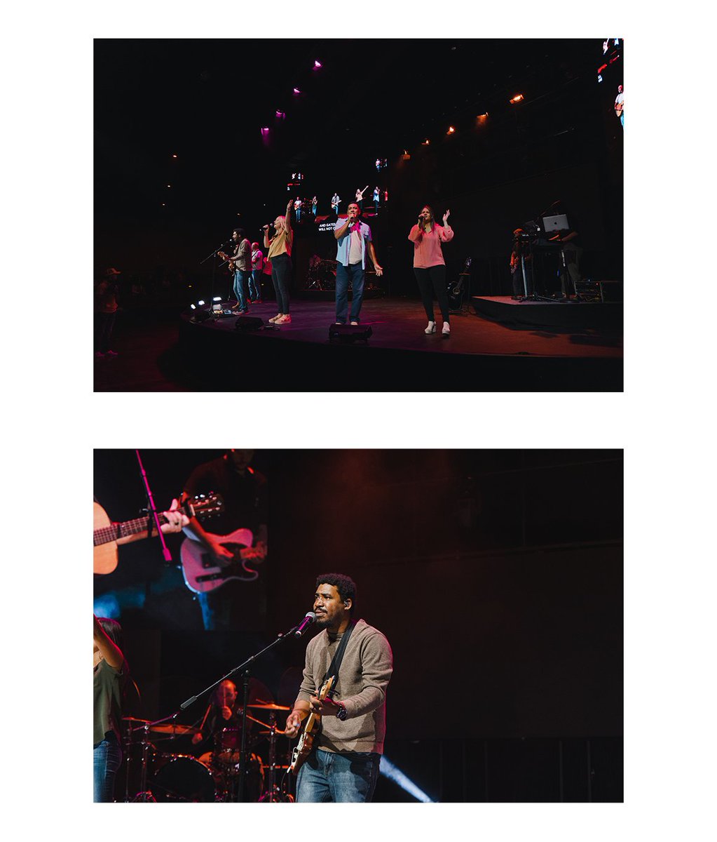 gatewaysatx's tweet photo. Hey GFC Fam! We can't wait to worship with you on Sunday as we continue our new series #WeAreGFC!

Which service will we see you at? 🕺🏻

𝗦𝗲𝗿𝘃𝗶𝗰𝗲 𝗧𝗶𝗺𝗲𝘀
𝗦𝘂𝗻𝗱𝗮𝘆: 𝟵𝗔𝗠 | 𝟭𝟬:𝟰𝟱𝗔𝗠 | 𝟭𝟮:𝟯𝟬𝗣𝗠 https://t.co/UHlGruE2NM
