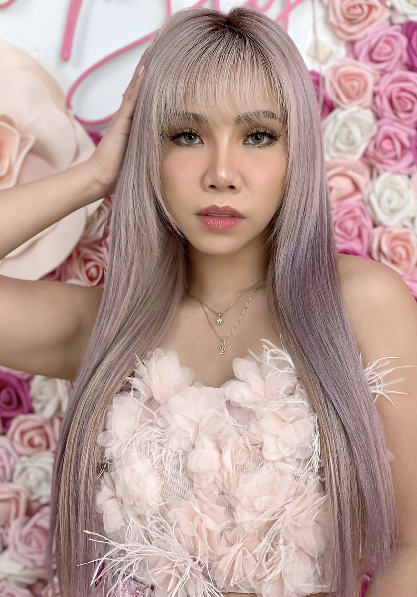 4thimpactMylene's tweet photo. Hello October🌸🌸🌝🌝

Dreamers, we missed you!!, we will be back tomorrow for our weekly livestream exclusively on our Patreon Fanpage, there’s a lot of good news that we wanted to share! See you there ♥️

click here to join➡️ https://t.co/QtJLTpXHVp 

#4thimpact https://t.co/9OsNmYsF6z