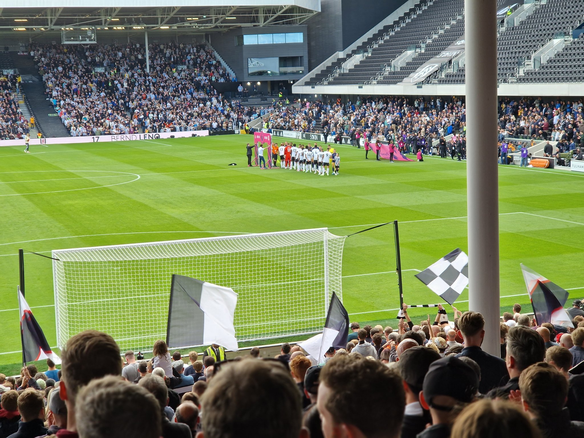 kevin-o-sullivan-on-twitter-here-we-go-fulhamfc-newcastle-coyw