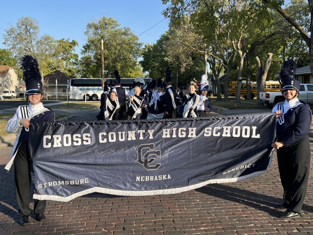 Shelly Hollinger tweet media