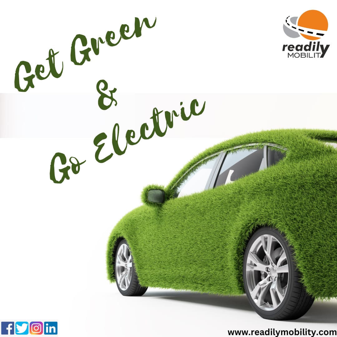 readily_m's tweet photo. The future is here!
#ElectricForAll

#readilymobility #ElectricVehicles #ev #electriccar #electricmobility #ecofriendly #goelectric #car #scooter #gogreen https://t.co/FxdZaQ9u7z