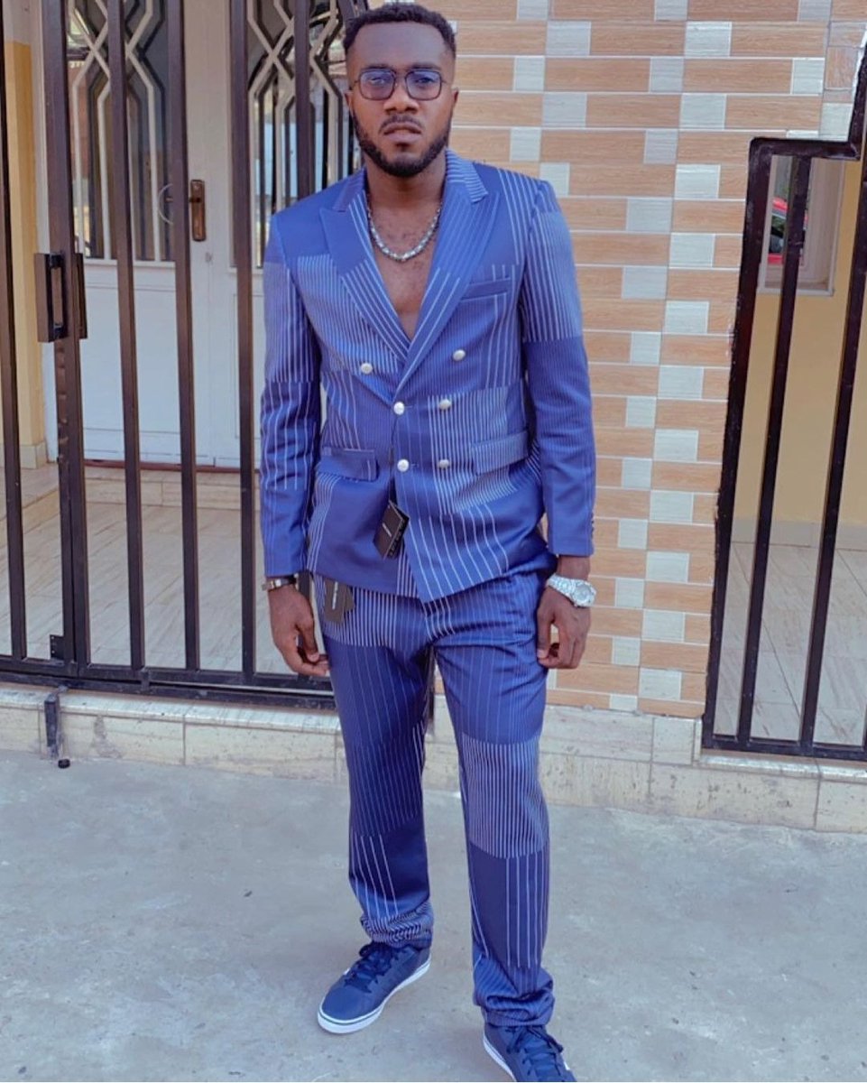 Spor Toto 1.Lig'in sefiri, öz abim! Kabongo Kasongo!