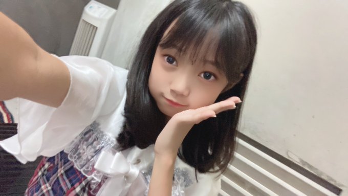 Twitterのコスプレ画像29