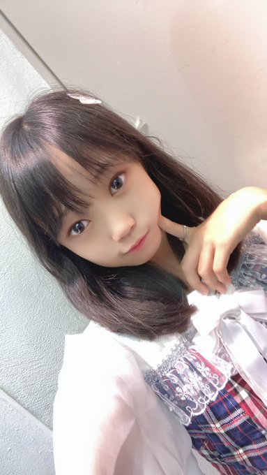 Twitterのコスプレ画像30