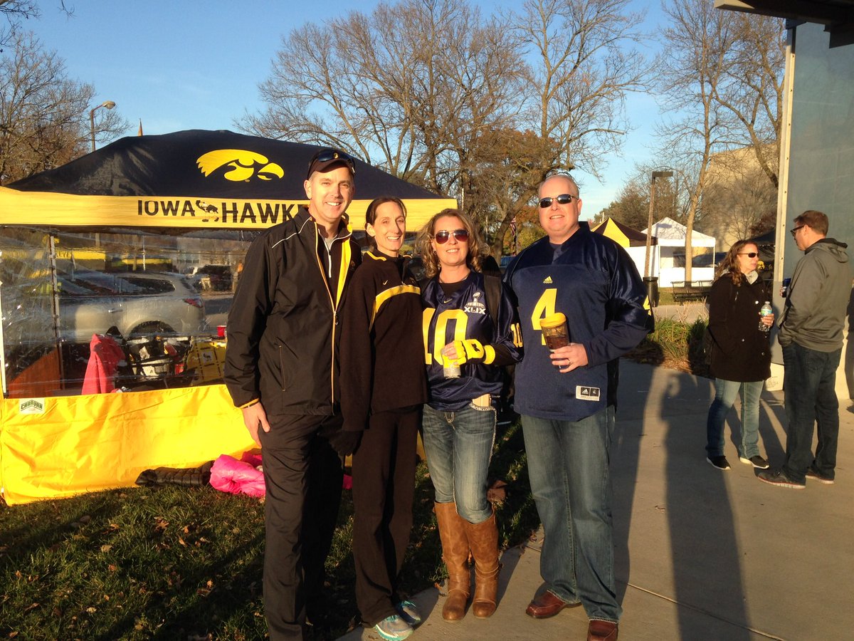 Robert Marshall tweet media