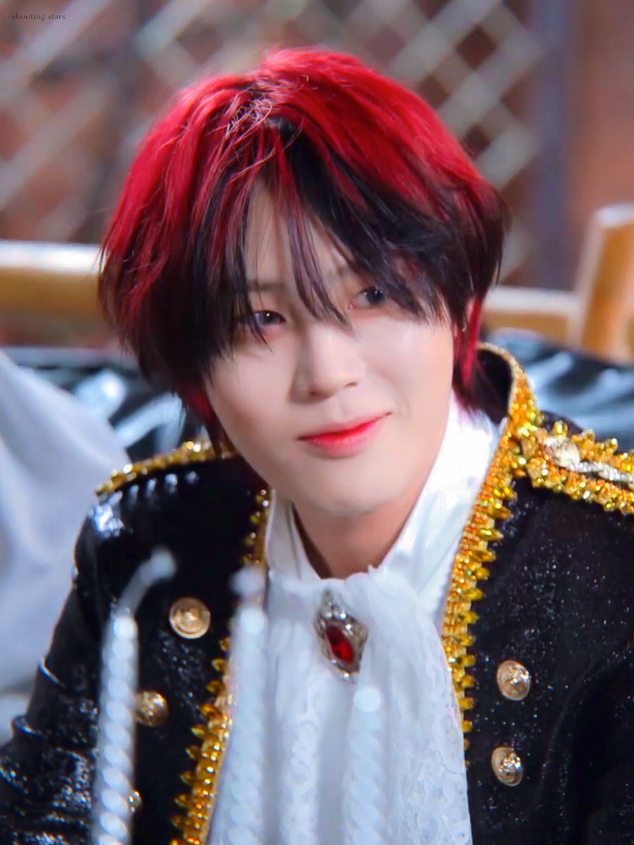 221001 오늘의 구름은 EP 4

☁️

#하성운 #HASUNGWOON
<a href="/gooreumseng/">하성운</a> <a href="/BPM_HSW/">하성운 (HA SUNG WOON) OFFICIAL</a>