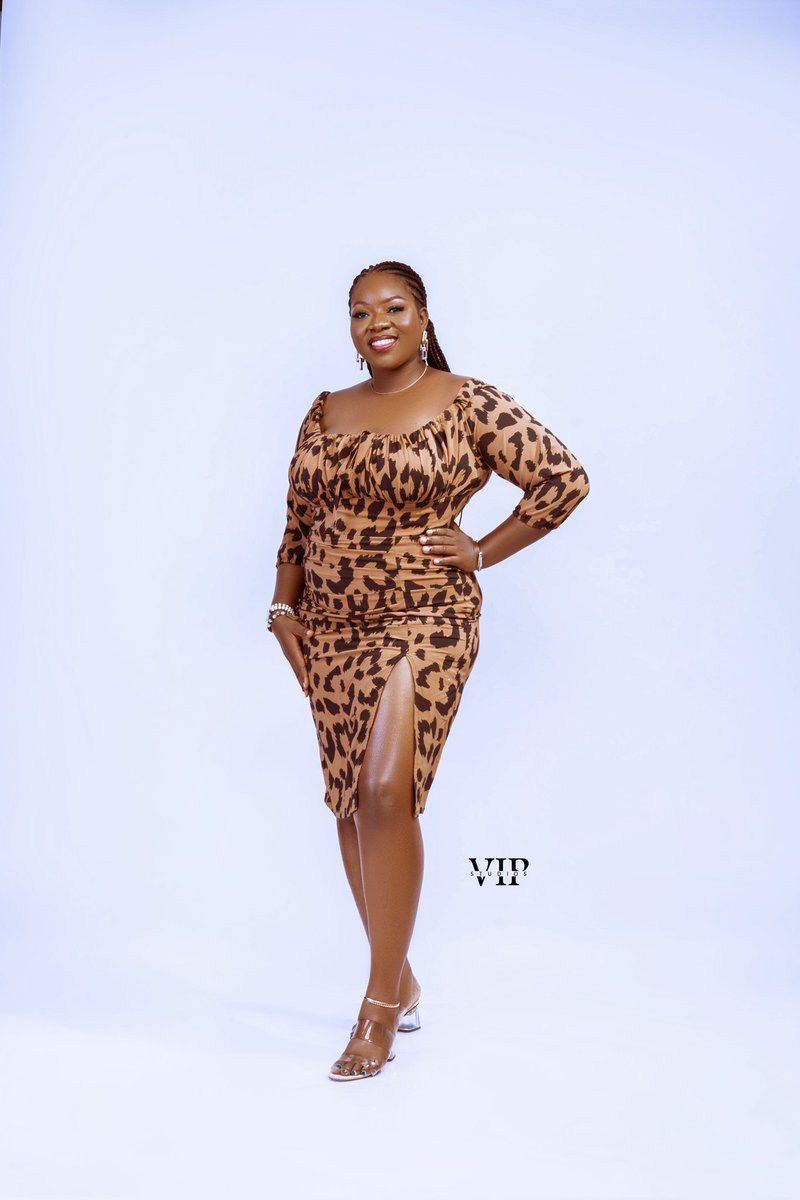 PH_dressmaker's tweet photo. I make beautiful outfits for baby girls💃 
Here are some of my designs https://t.co/JbcsYA0QxK