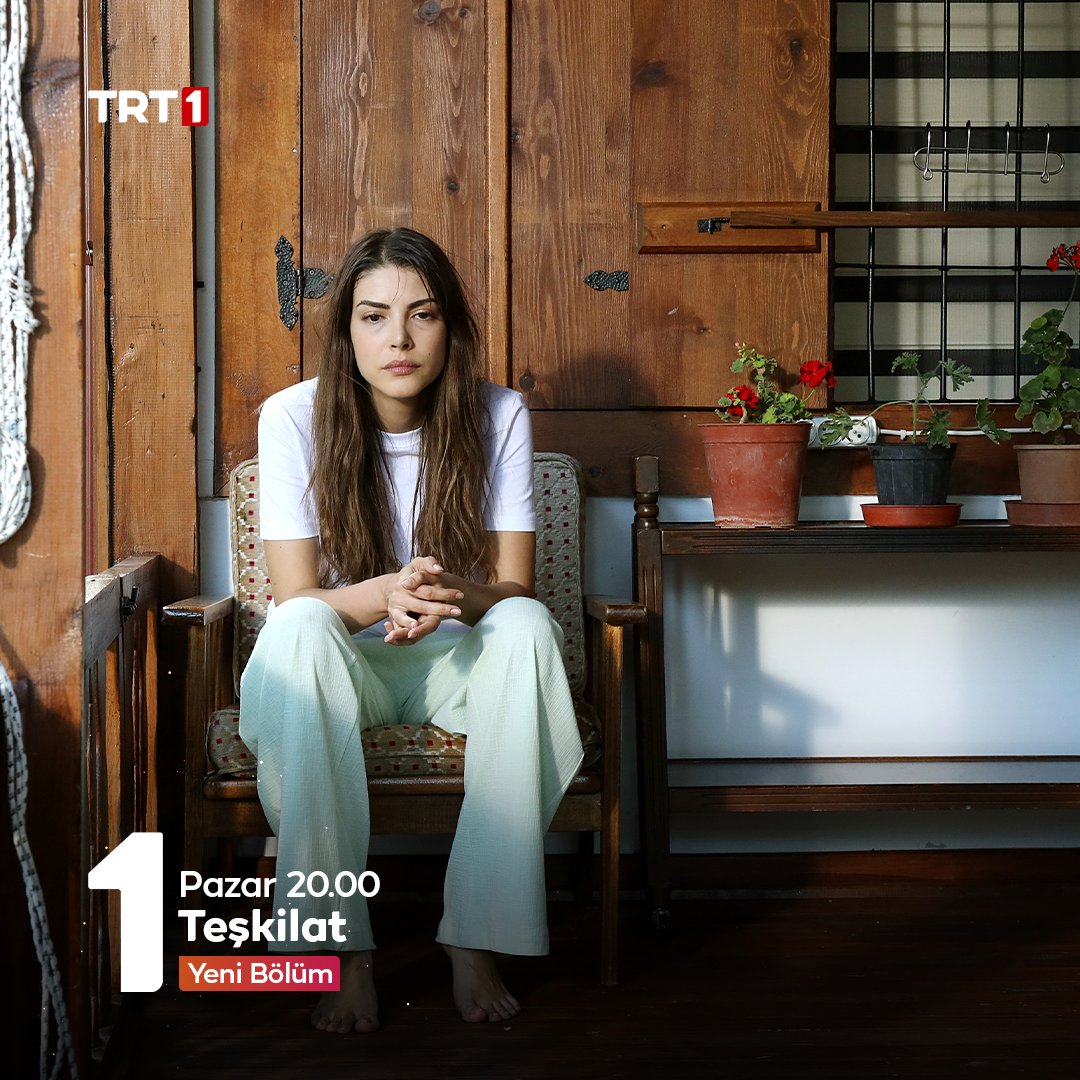 trt1's tweet photo. Büyük bir heyecanla beklediğimiz #Teşkilat dizimizin yeni sezon ilk bölümünden en güzel kareleri derledik. 📷
@teskilattrt yeni sezon ilk bölümüyle pazar 20.00’de TRT 1’de! https://t.co/X1mmwKrvDY