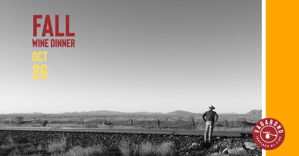 Fall Wine Dinner - mailchi.mp/6e2553dac083/f…