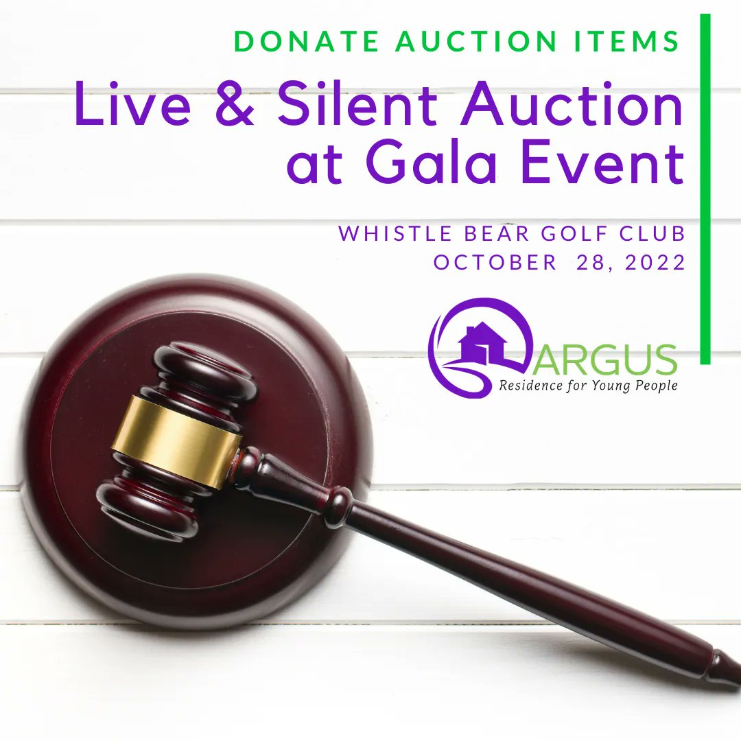 argusrez's tweet photo. A Night of Wine and Roses will take place on Friday, Oct. 28th at Whistle Bear Golf Club. This is our largest fundraiser of the year filled with fine food and entertainment, plus a live and silent auction.

Register now and/or consider donating an auction item to the event! https://t.co/0uZB6luTHP