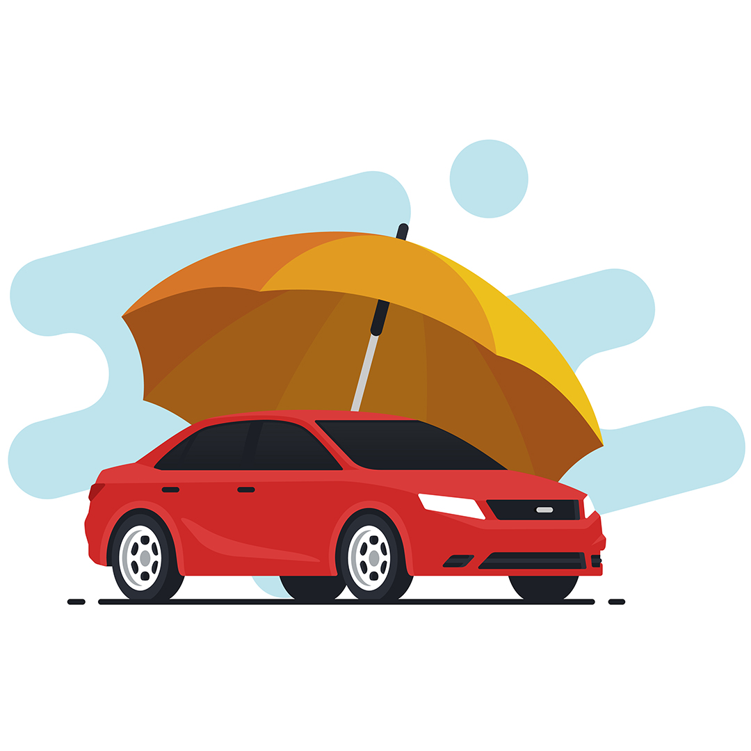 It might be a rainy day, but, our team is here and ready to help you find your new vehicle! We have a fantastic awning to help keep you dry while you check out your new vehicle! Stop by and see us, we'll be here til 8PM! ☔