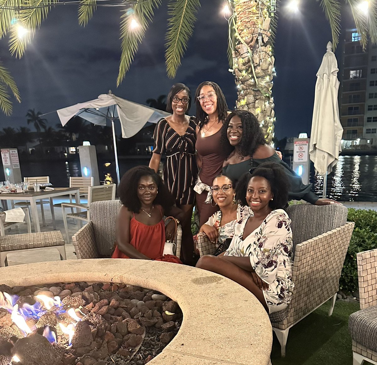 geraldine, MSc MD (@geraldinenabeta) on Twitter photo The doctor will see you now 😉
Signed,
Your future #Emergency medicine physician, #OBGYN , #gensurgmatch2023 and #InternalMedicine / Cardiologists .
#Match2023 #MedTwitter <a href="/Inside_TheMatch/">Inside The Match</a>
<a href="/BarbsMedJourney/">Barbara Okeke, MD, PhD</a> @VictoriannJones The doctor will see you now 😉
Signed,
Your future #Emergency medicine physician, #OBGYN , #gensurgmatch2023 and #InternalMedicine / Cardiologists .
#Match2023 #MedTwitter <a href="/Inside_TheMatch/">Inside The Match</a>
<a href="/BarbsMedJourney/">Barbara Okeke, MD, PhD</a> @VictoriannJones