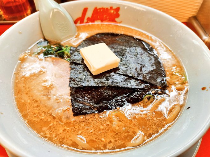 ゴルフの練習お疲れ様でした 