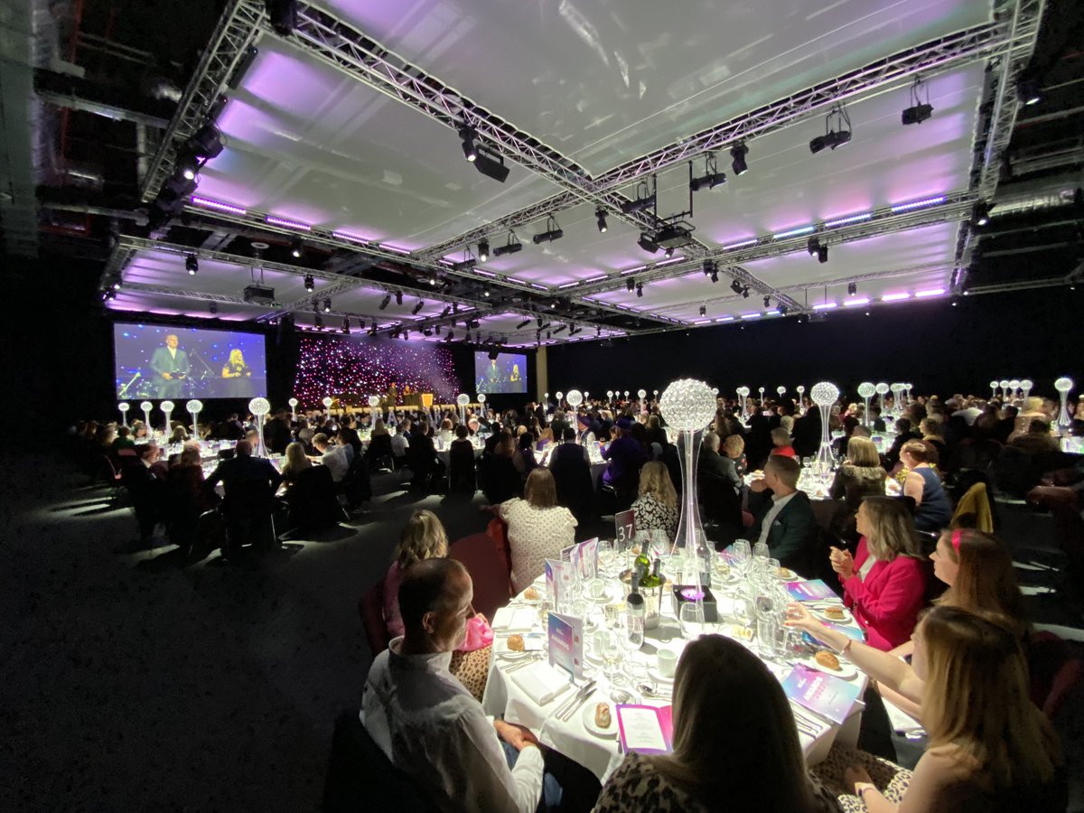 P&J Live tweet media