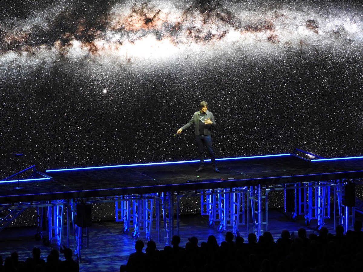 P&J Live tweet media