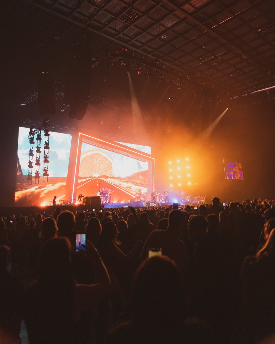 P&J Live tweet media