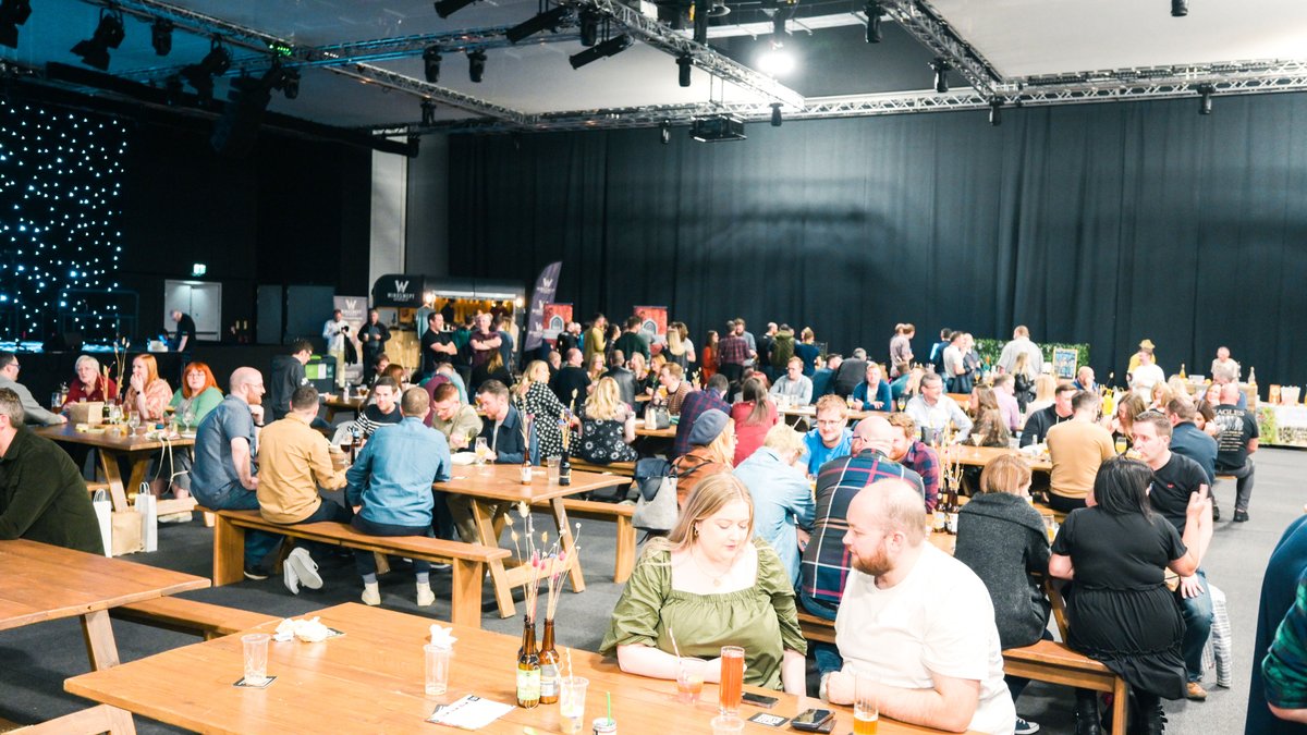 P&J Live tweet media