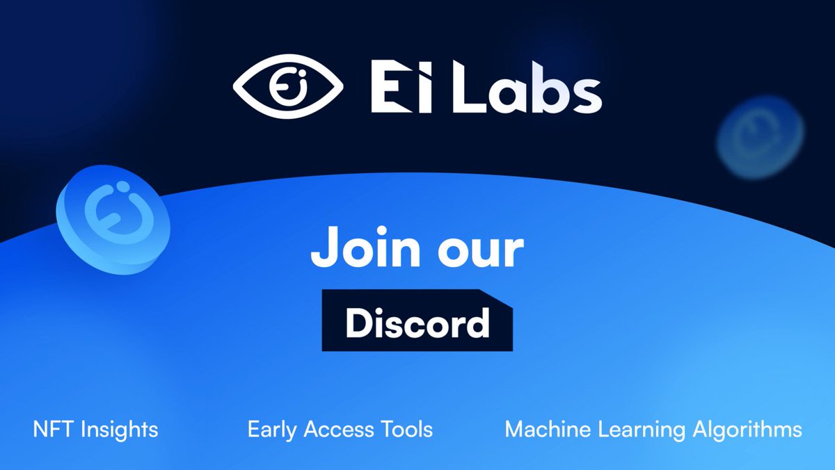 Alpha Nugs tweet media