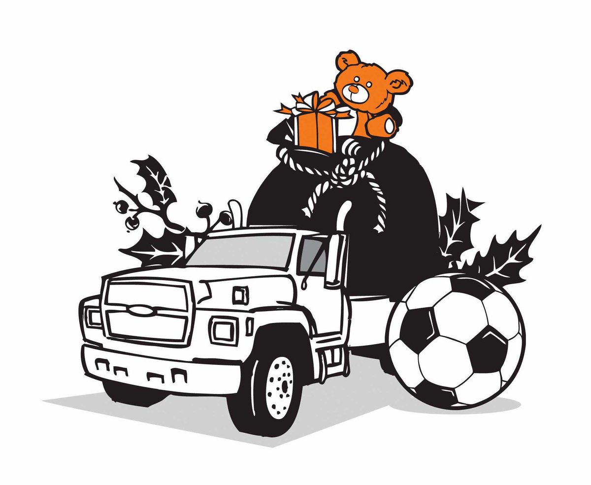 The Holiday Toy Drive 2022 - mailchi.mp/45c58f9c2cd9/t…