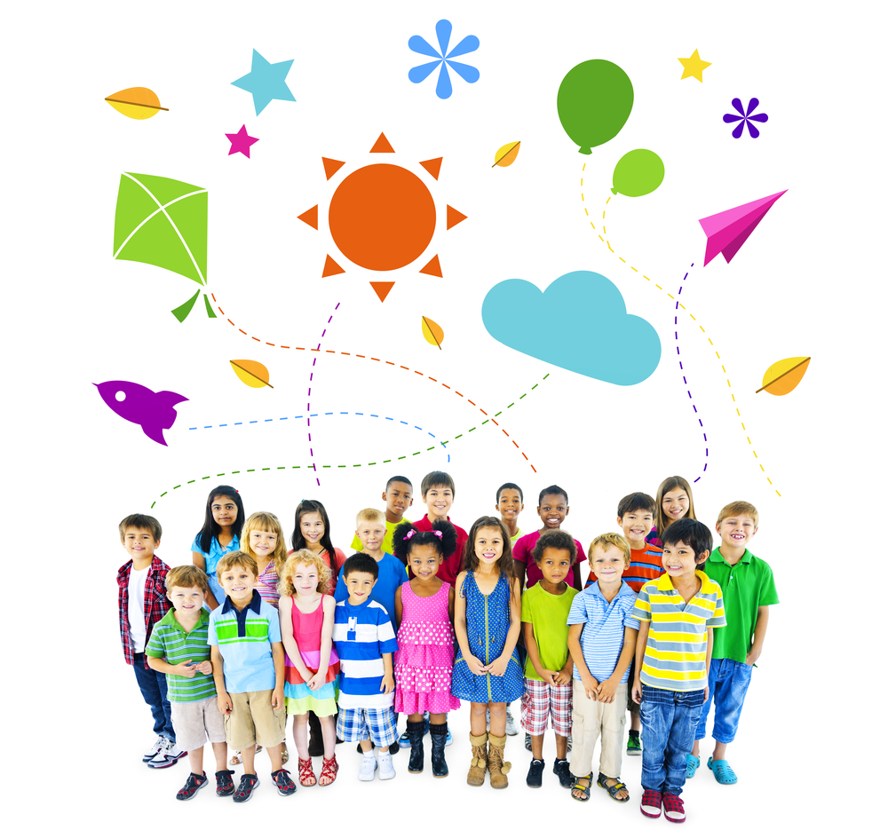 Fun Activities In Milwaukee