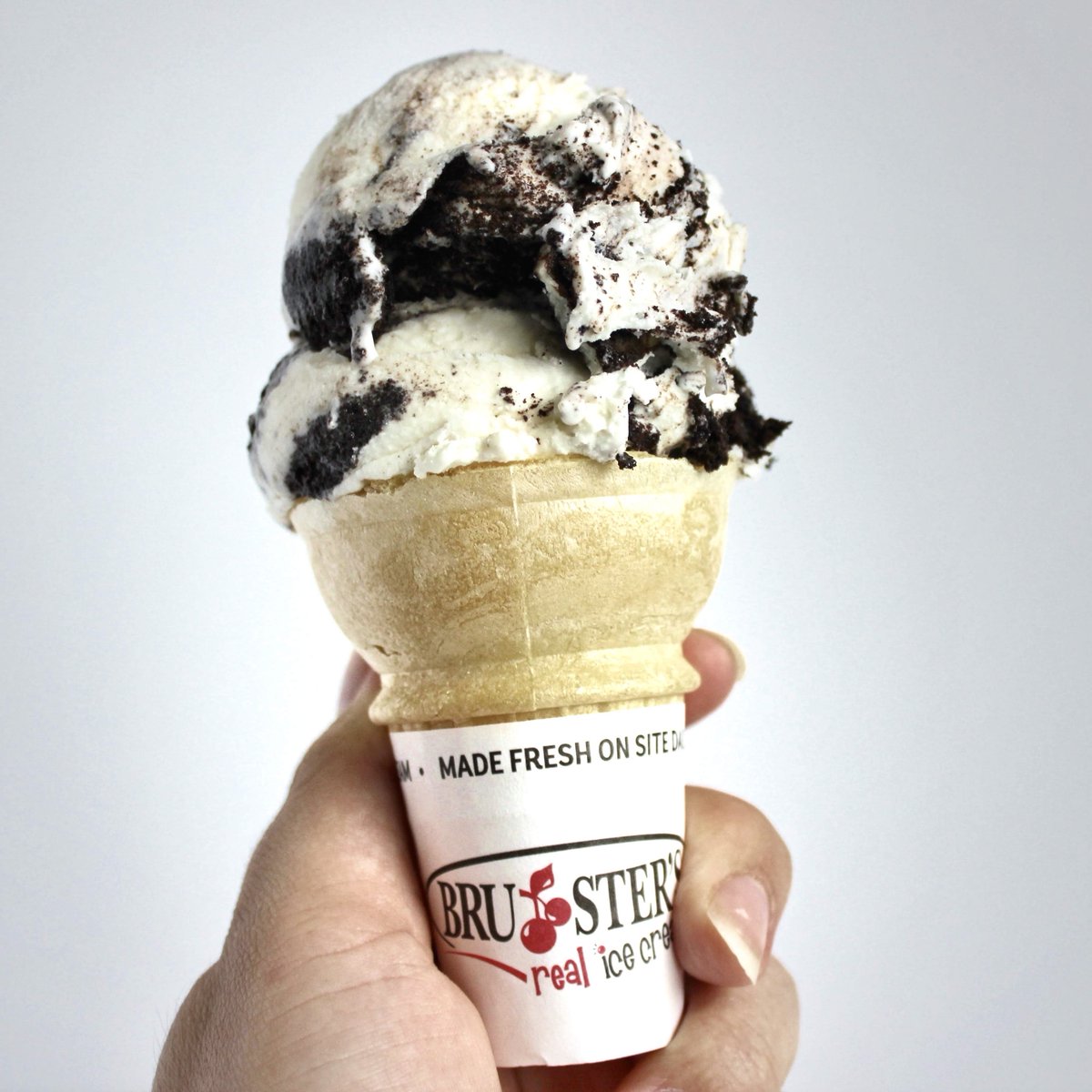 Music and the best homemade ice cream in the area? Count us in. Find us out this Sunday (10/2) at:

🍨 Carrboro Music Festival, 301 West Main St, Carrboro, 1-7p*

*This event is free to attend!

See you very soon! 💗