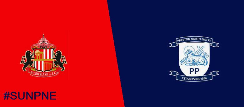 oudagh_470's tweet photo. Free Live Stream #Championship

Sheffield United vs Birmingham City

>> https://t.co/z8AaAopPOq

#SUFC #BCFC #SHUBIR

++

Sunderland vs Preston North End

>> https://t.co/H7JQ7fakdF

#SUNPNE #PNEFC

++

West Brom vs Swansea City

>> https://t.co/E3yZpo95wQ

#WBA #SCAFC #WBASWA https://t.co/PPDsCqvrkn