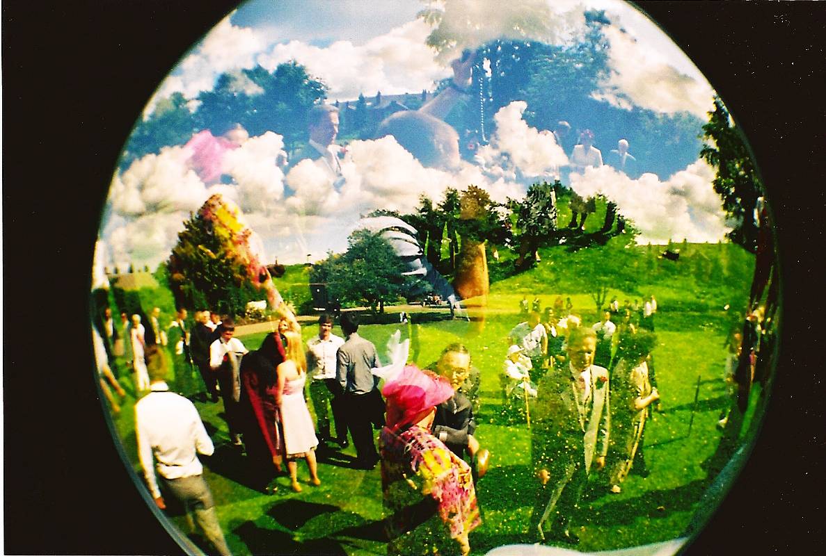 lomographyuk's tweet photo. Some fun facts about the Fisheye 2 camera. It takes 35 mm film and shoots 170 Degree fisheye view. You can do double exposures and it works super well for close-up shots! A must-have addition to your camera collection. Available now. #fisheyecamera https://t.co/wM8O4W4c88 https://t.co/B6KegtS2ux