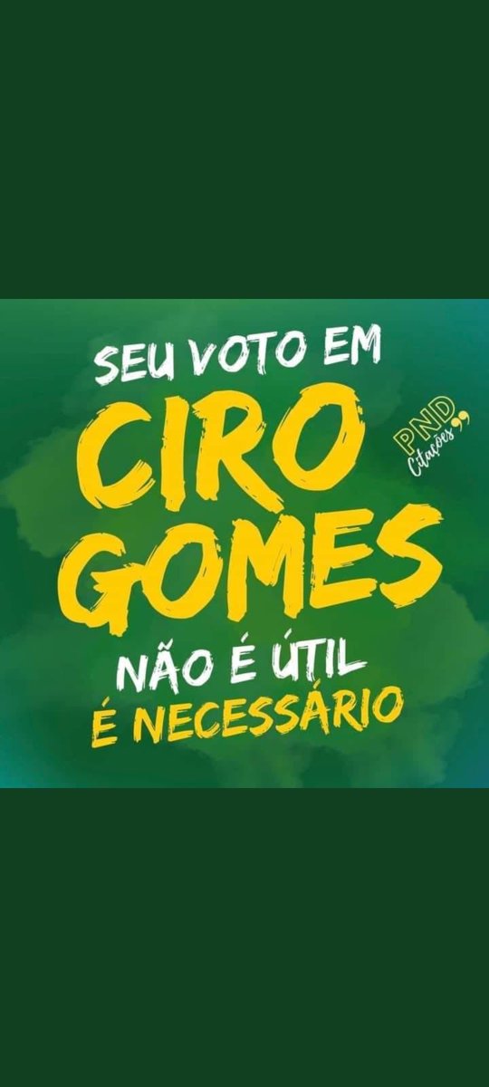 michaiter's tweet photo. @gduvivier https://t.co/X1iR0CZPTD