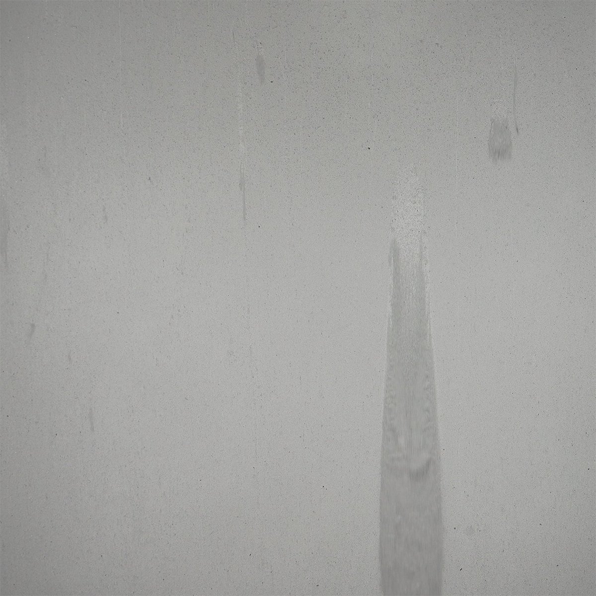 nf_castle's tweet photo. A bonafide legend of Chinese contemporary art for many decades, @ZhangHuan_ will be joining us at NFC 2022. With a career spanning performance art, painting, installations, and more, he has recently turned to the digital world by making NFTs.
#nfcastle2022 #celestialburial #ash https://t.co/uRKxcXjbJ5